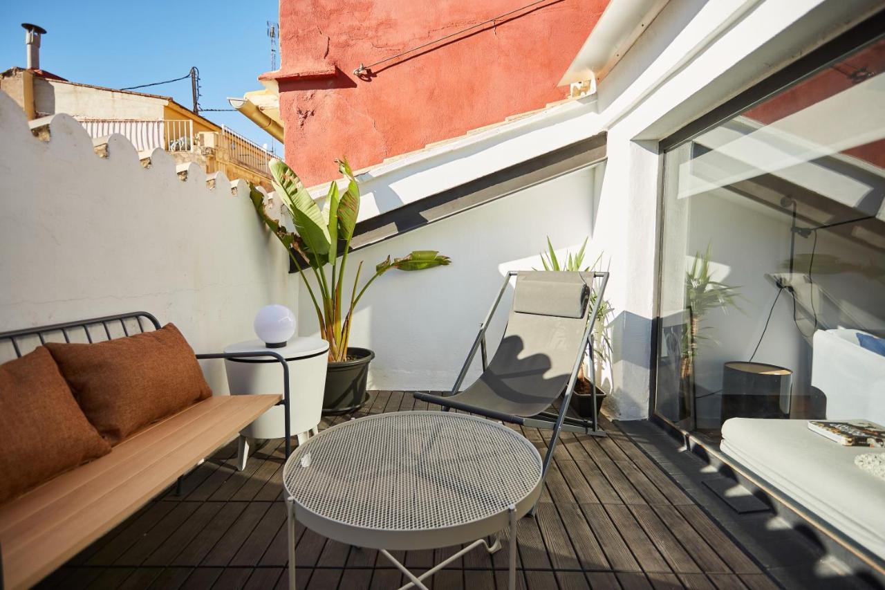Bubusuites Nocleg ze śniadaniem 3*